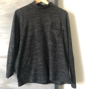 Urban Outfitters Turtle Neck Sweater